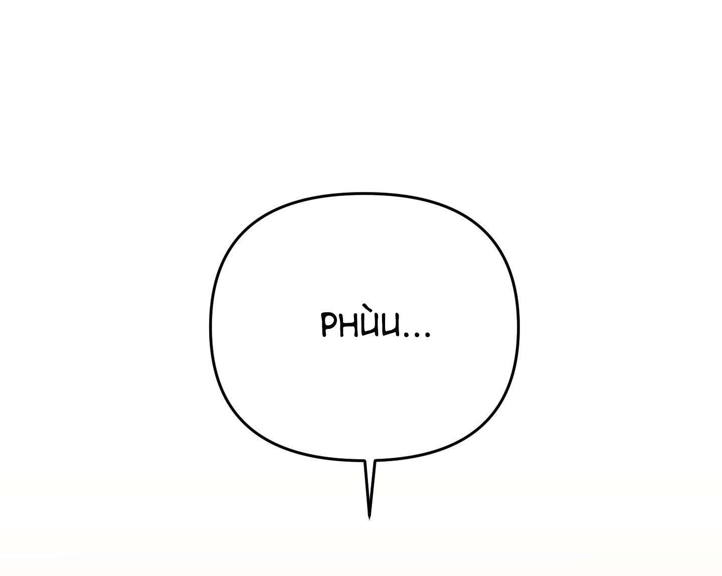 tên xấu xa của tôi xxx chapter 54 16