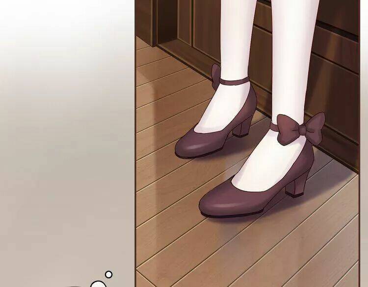 thực luyến kỳ duyên chapter 35 106