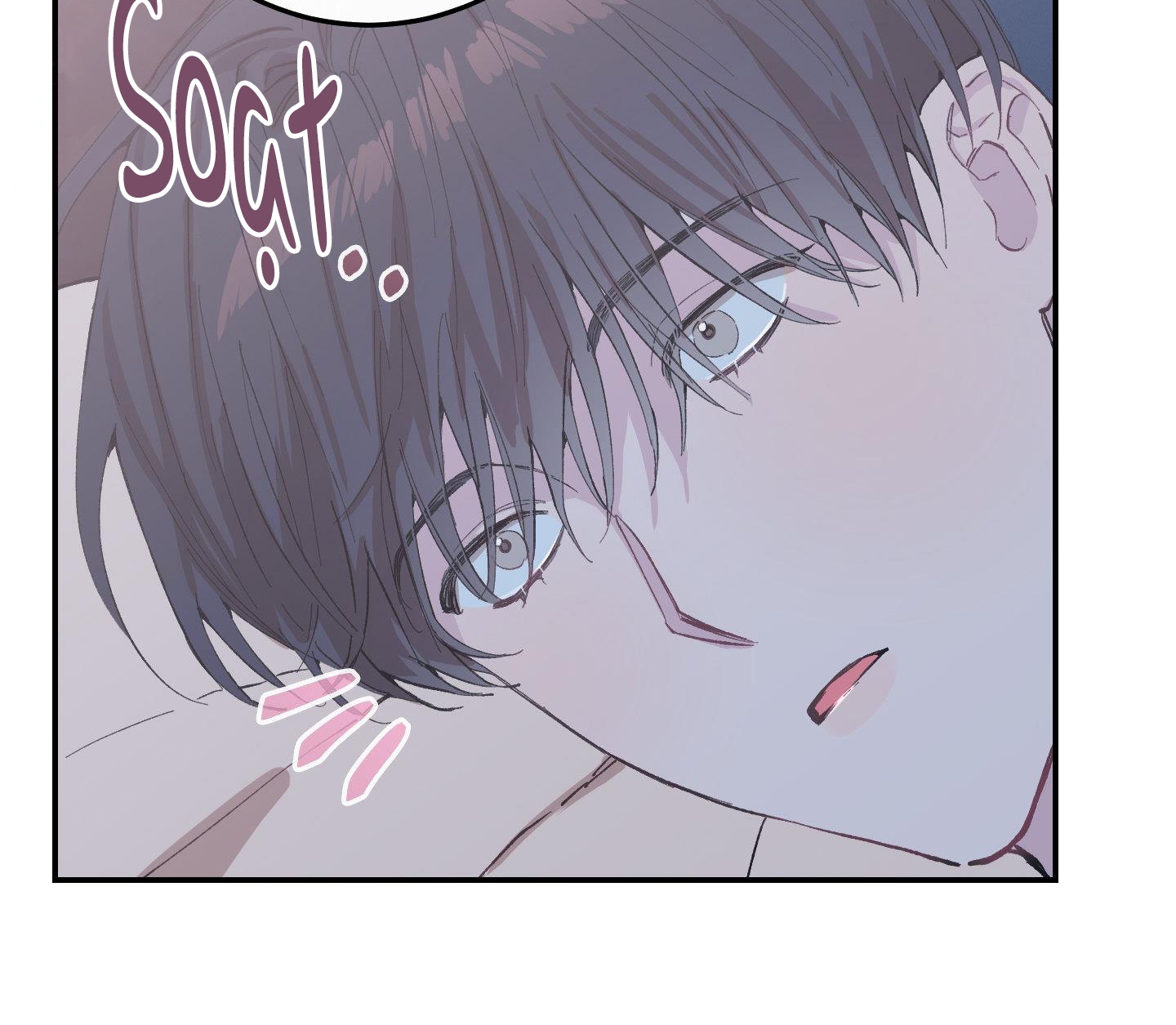 lãng mạn giả dối chapter 15 7