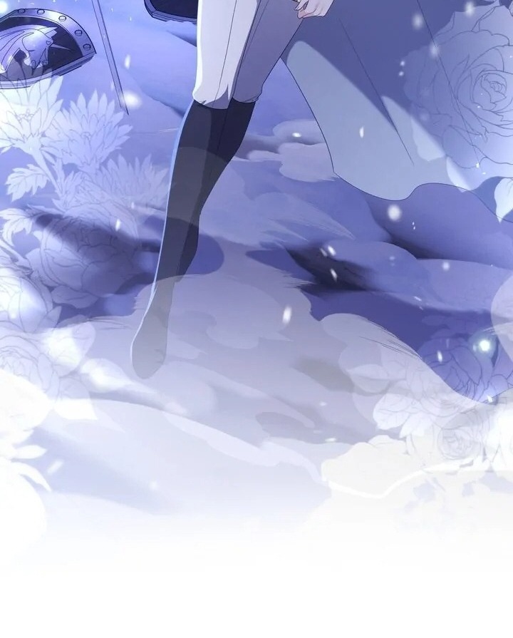 màn đêm tối của adeline chapter 75 44