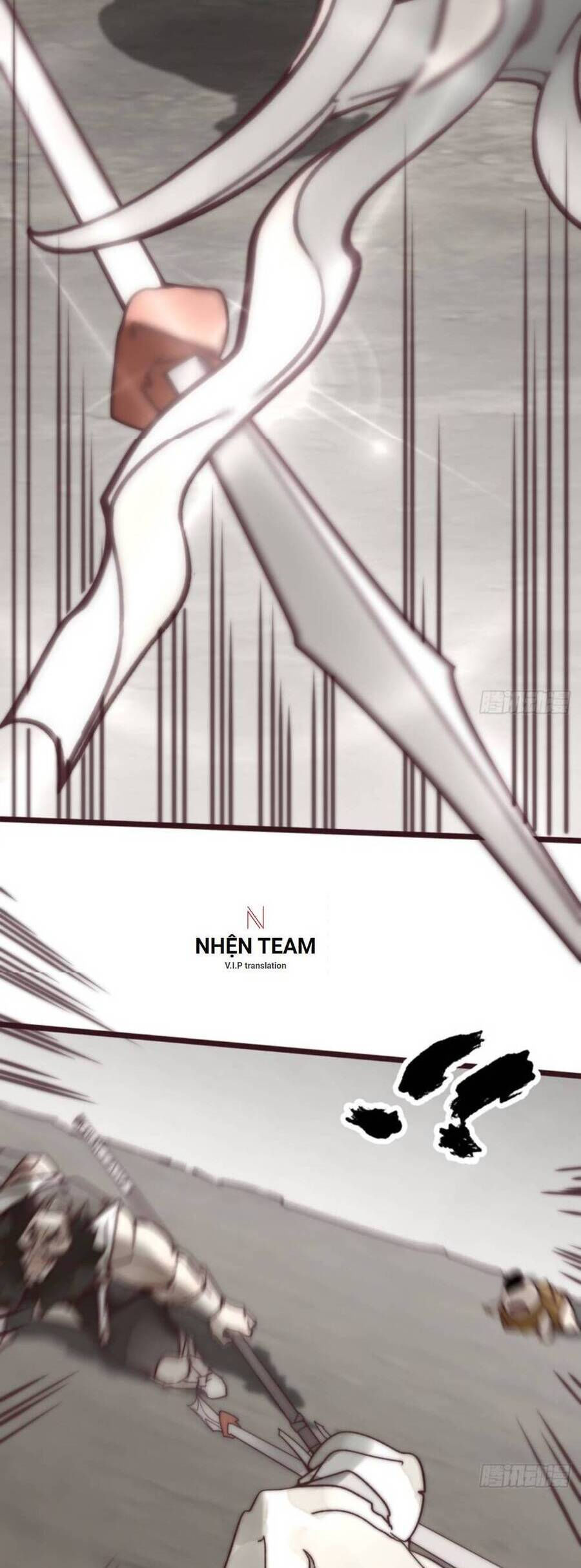 tam quốc thăng thiên ký chapter 11 3