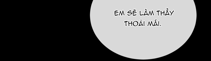 hội chứng minmotion chapter 10 186