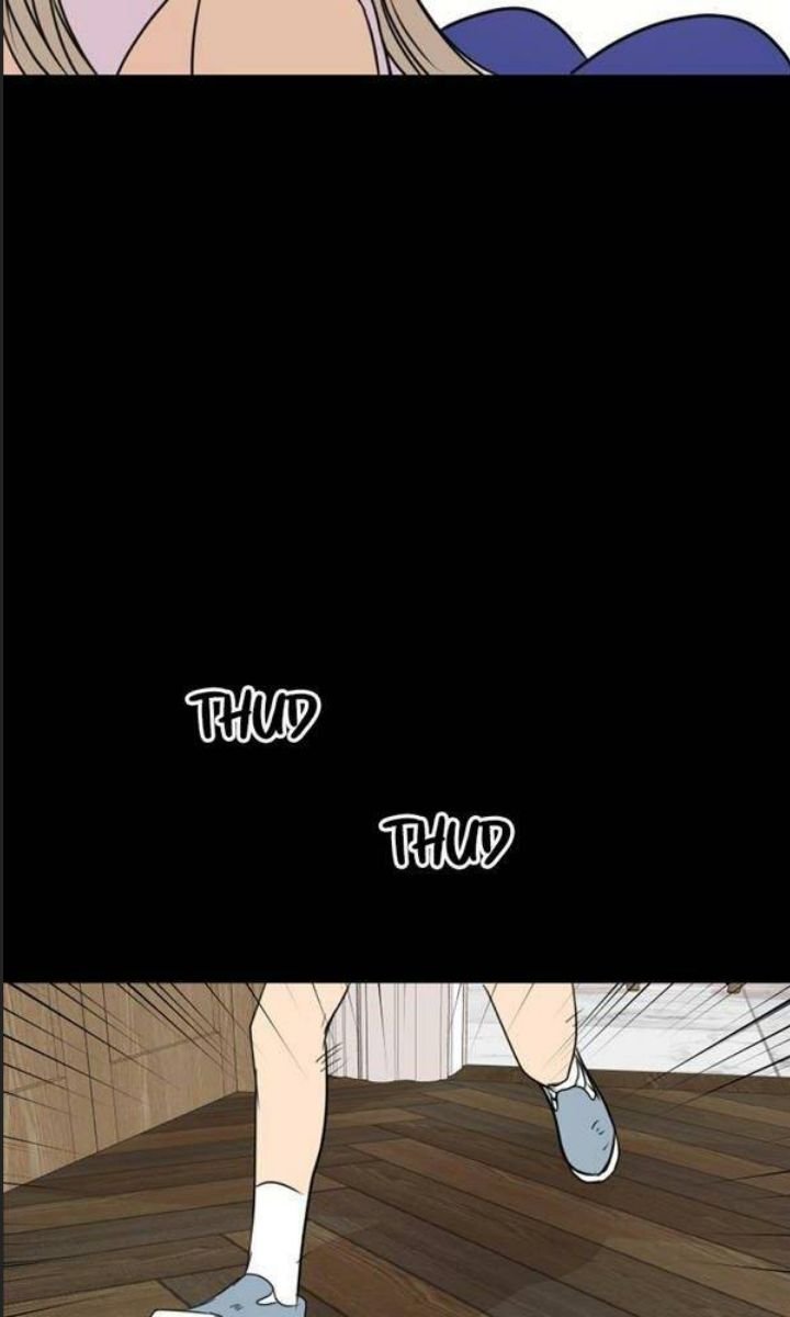 bạn trai võ sĩ chapter 80 35