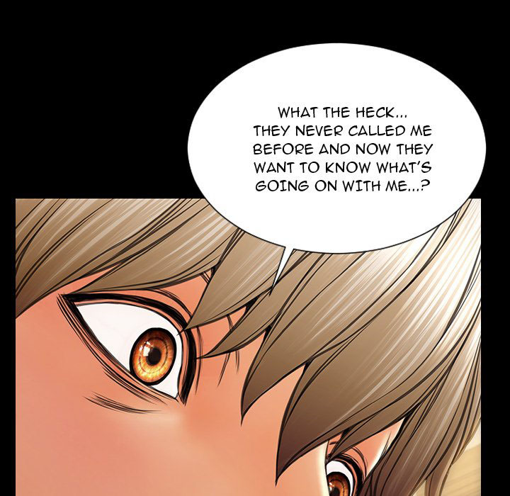 siêu sao cynthia oh chapter 30 35