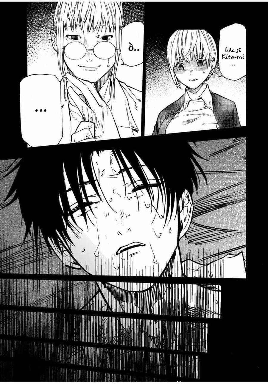 juujika no rokunin chapter 95 12