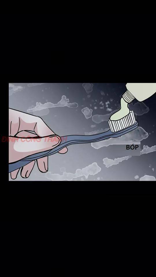 tiểu quỷ chapter 19 24