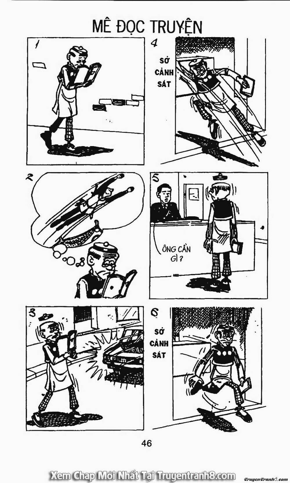 chú thoong chapter 198 2