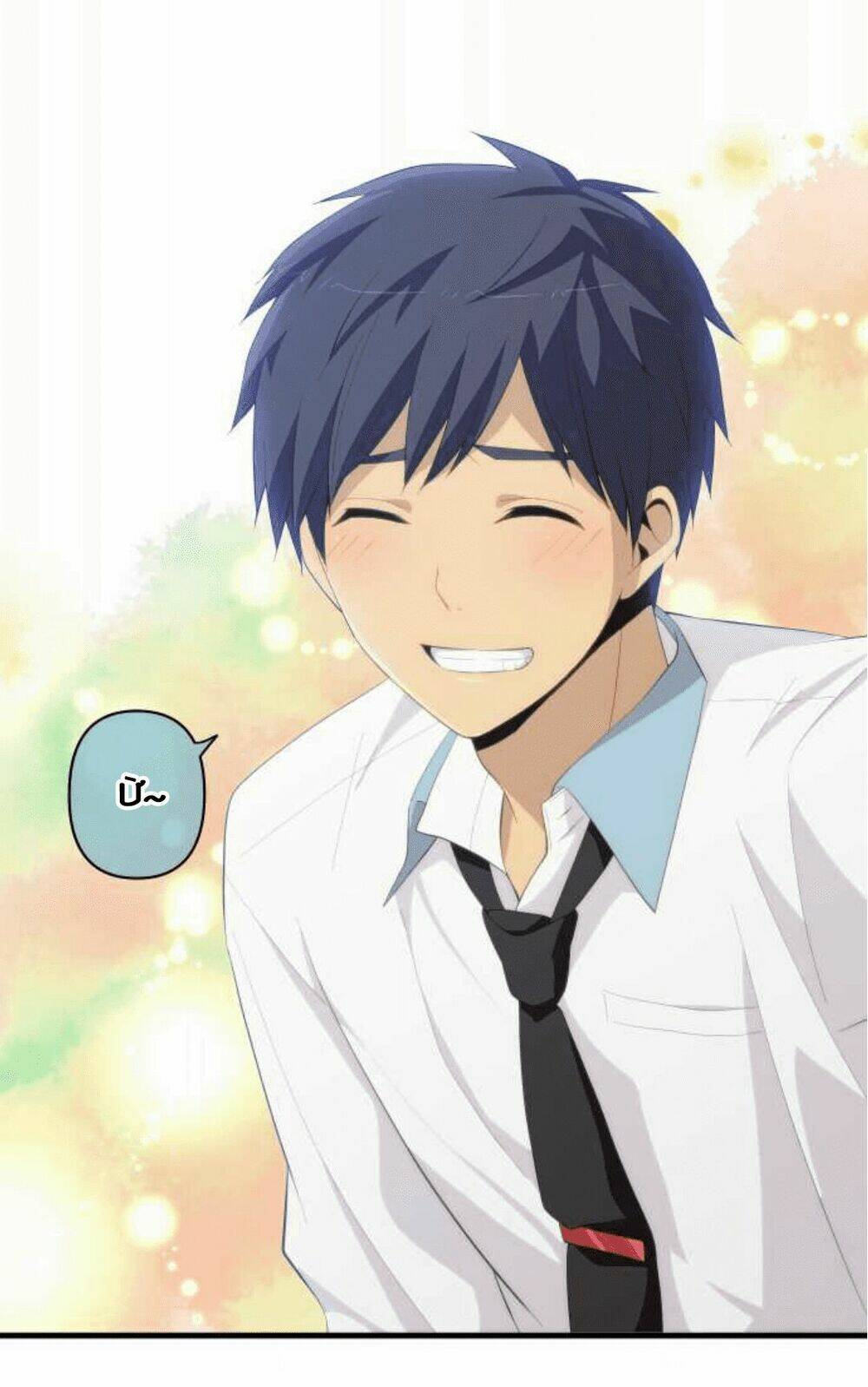 viên thuốc trùng sinh chapter 178 32