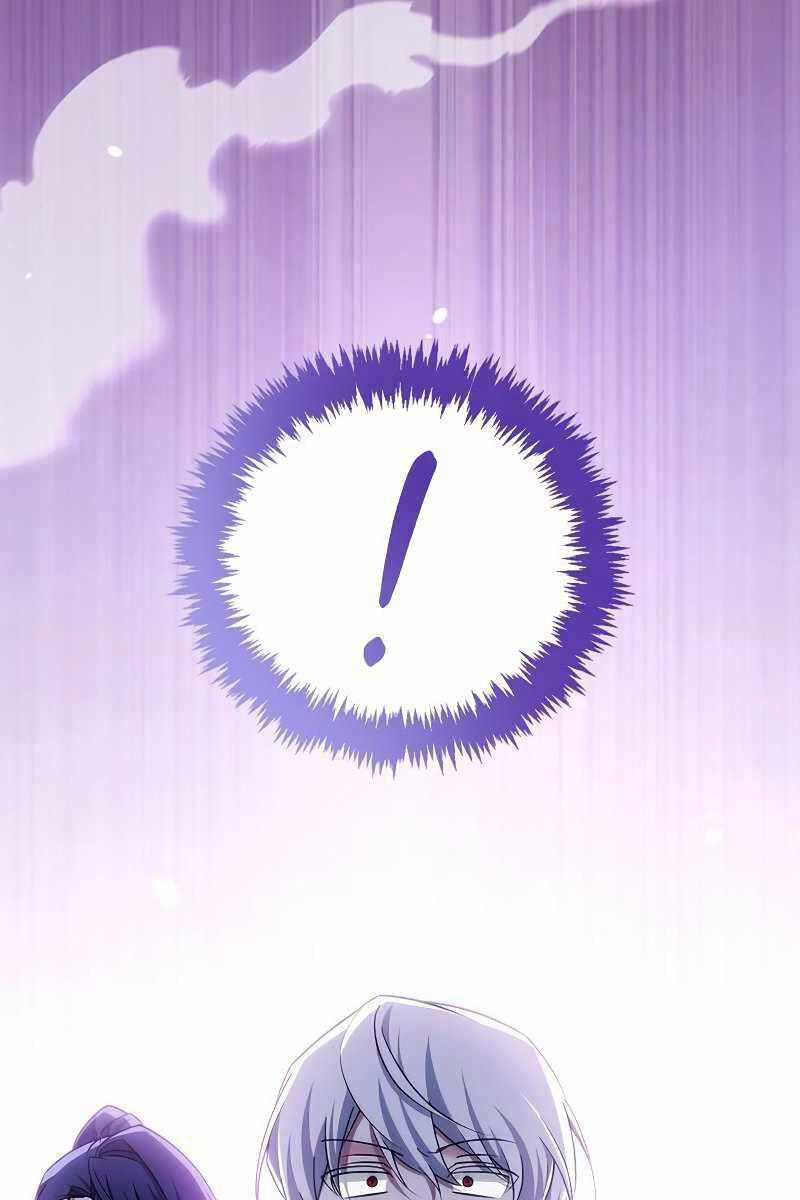 tôi không tài năng đến thế đâu chapter 31.2 98