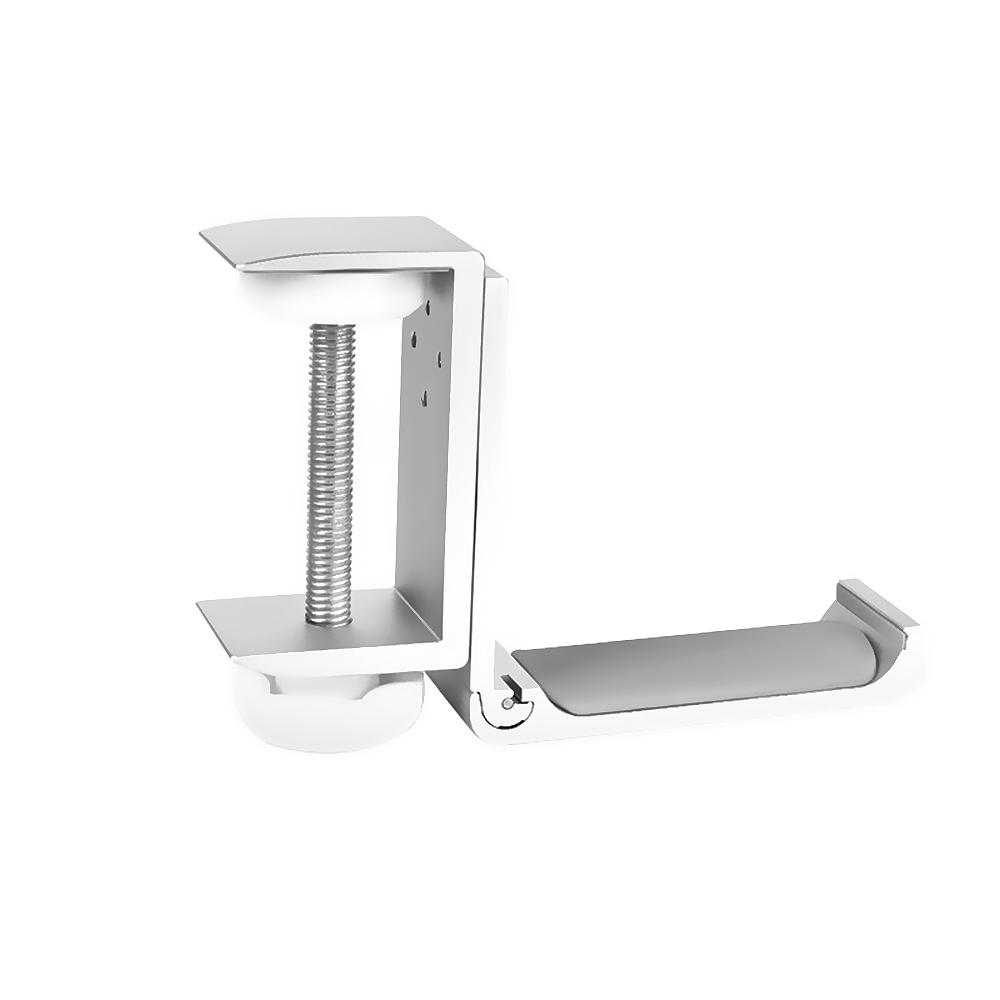 Giá đỡ tai nghe có thể gập lại