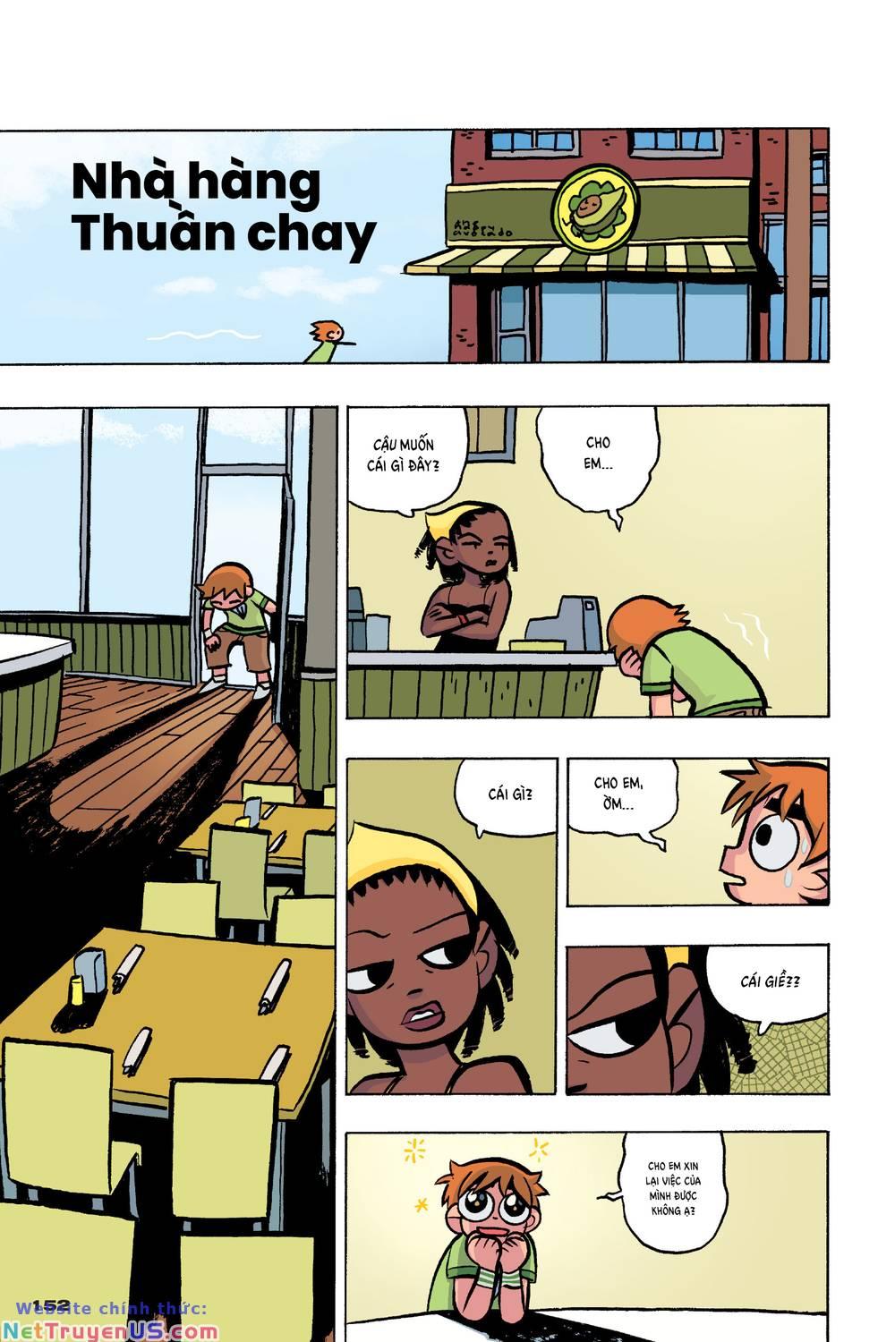 scott pilgrim full color chapter 4 149