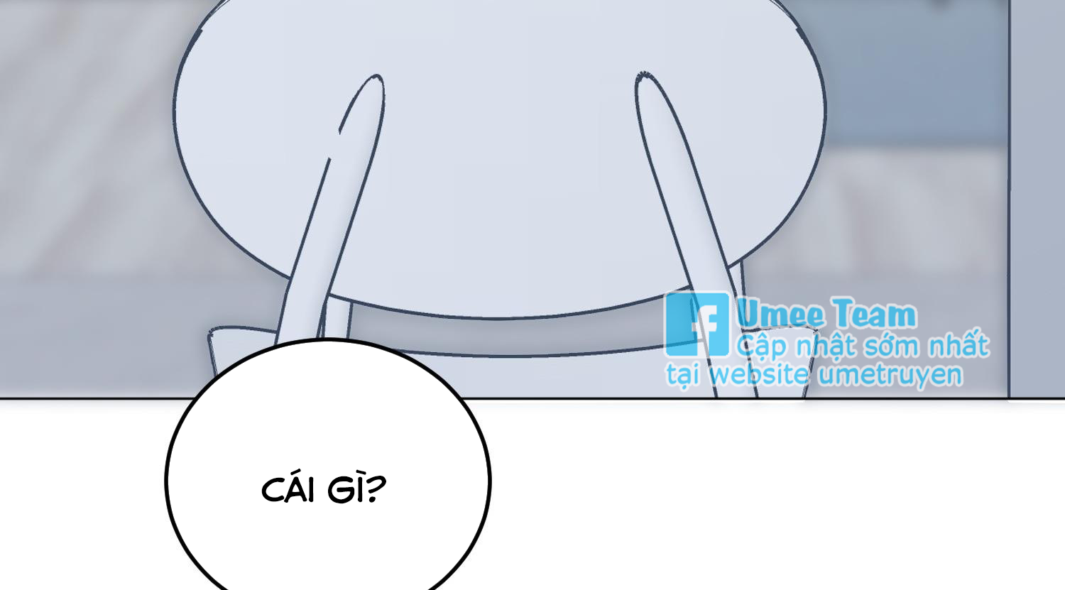 tôi phải làm một kẻ đại xấu xa chapter 87 21