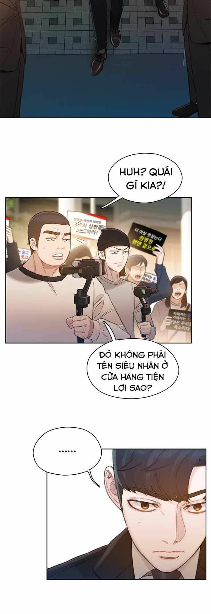 thiền định - samadhi chapter 15 28