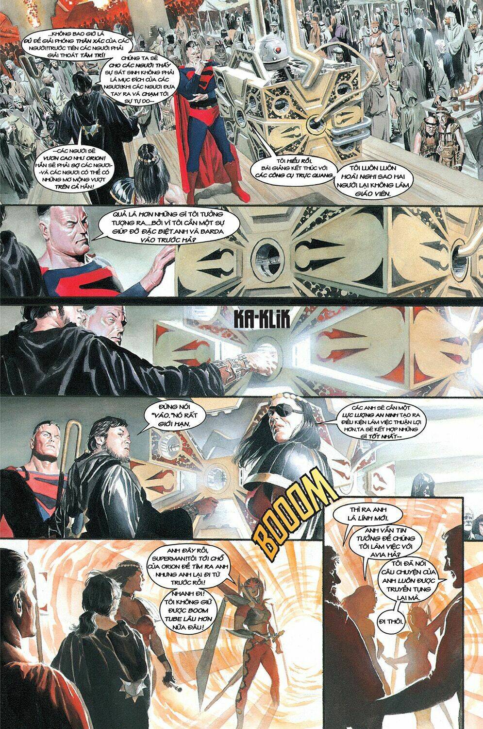 kingdom come chapter 2 48