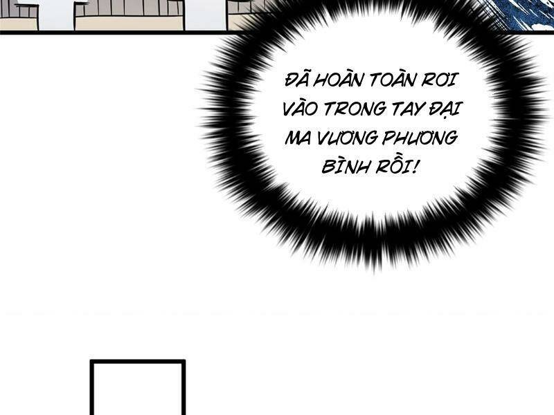 toàn cầu cao khảo chapter 234 52