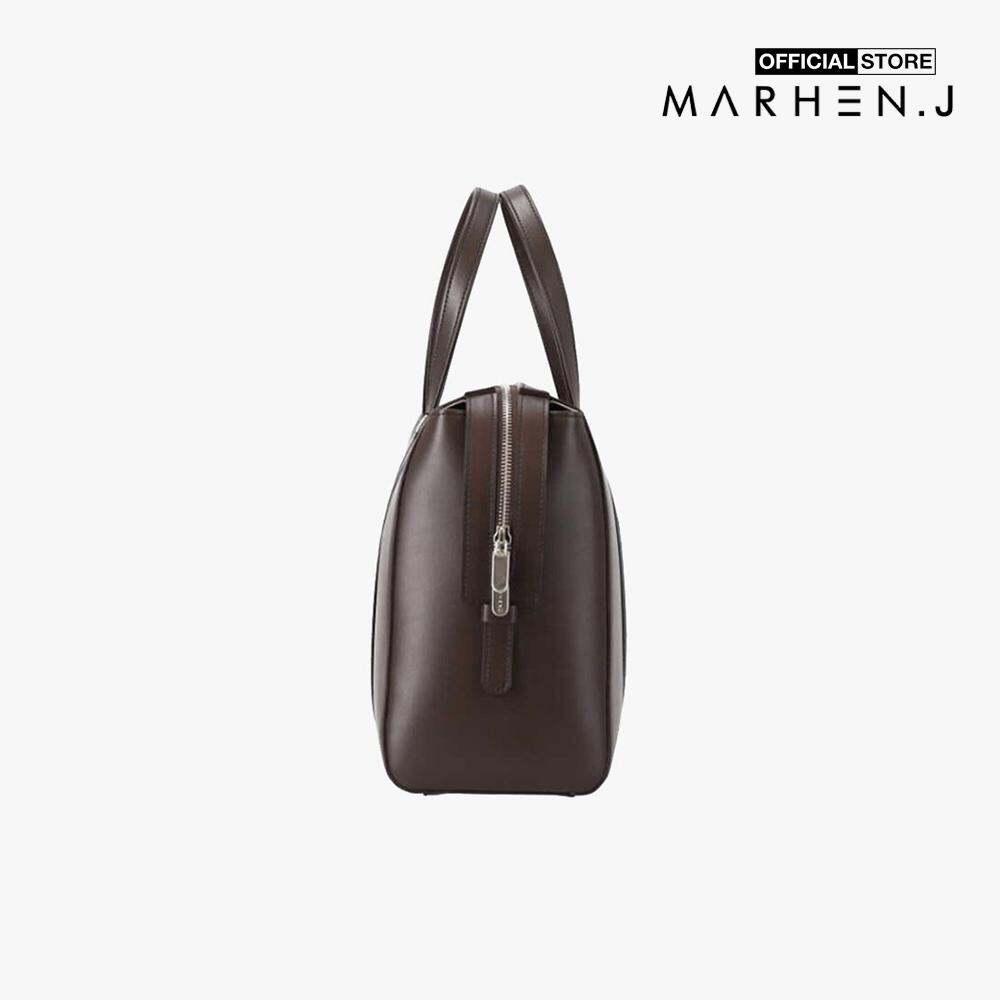 Marhen.J - Túi xách unisex phom chữ nhật Umberto MJ23A