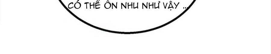 đại lão gọi tôi tiểu tổ tông chapter 138 20