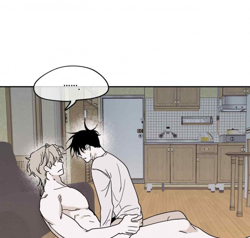 đêm bên bờ biển chapter 11 9