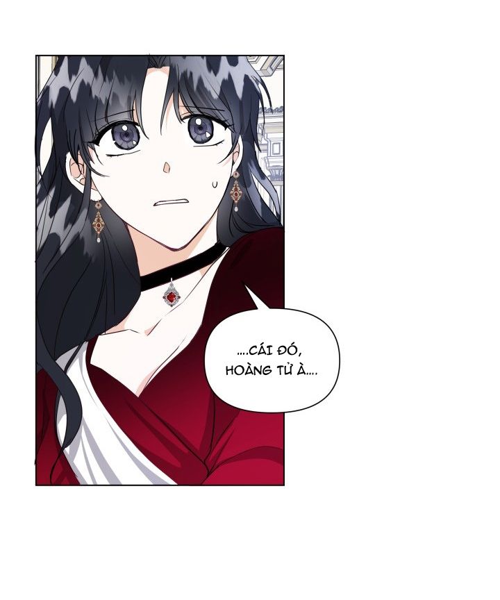 trở thành vợ của nam chính phế vật chapter 10 49