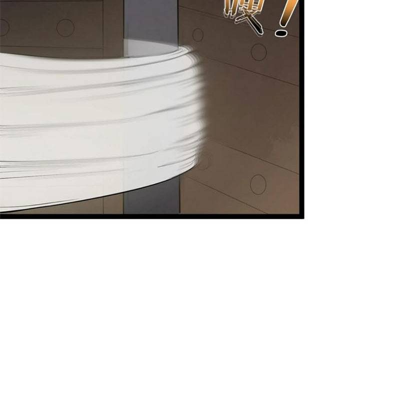 ta là nhân vật phản diện đại thiếu gia chapter 92 58