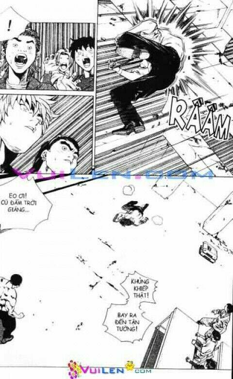 change guy chapter 143 23