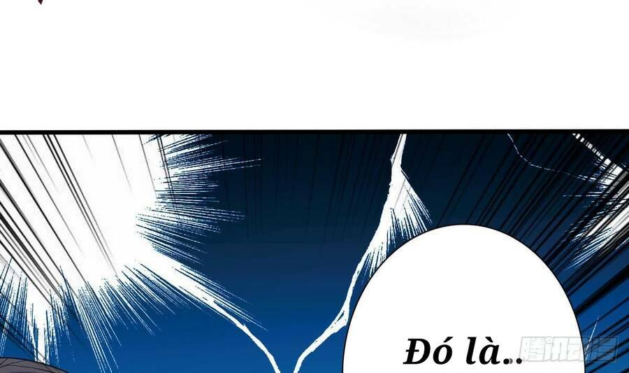 luôn có thần tiên muốn hãm hại ta chapter 112.5 4