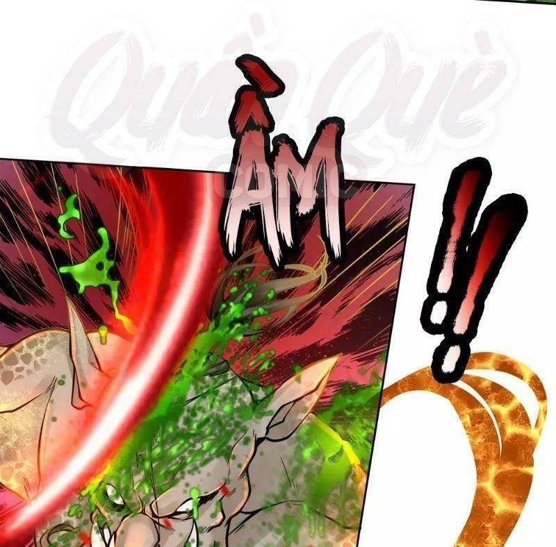 thân thể của ta là kiếm chủng chapter 35 4