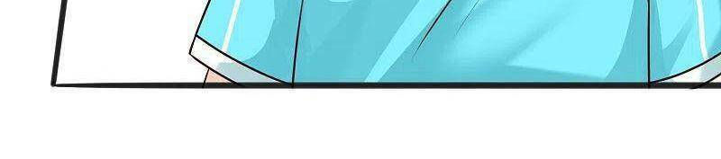 tối cường vận đào hoa chapter 214 20