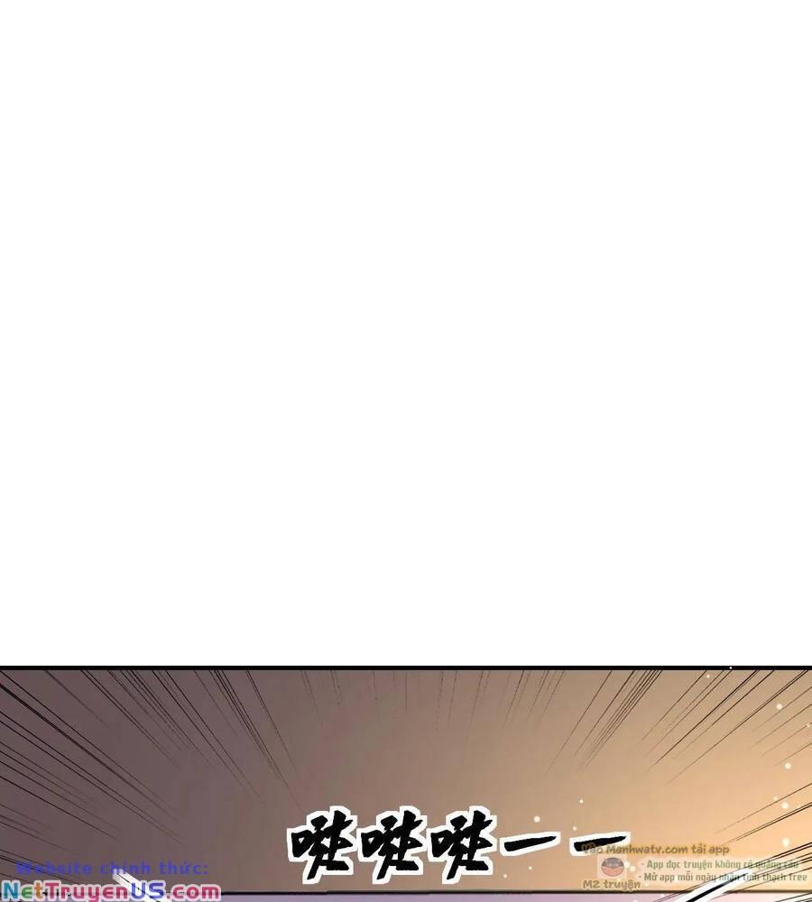 nhìn thấy thanh máu, ta xử tội thần linh chapter 119 14