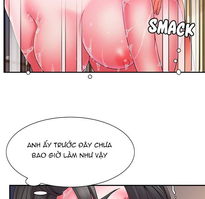vứt bỏ chapter 14 16