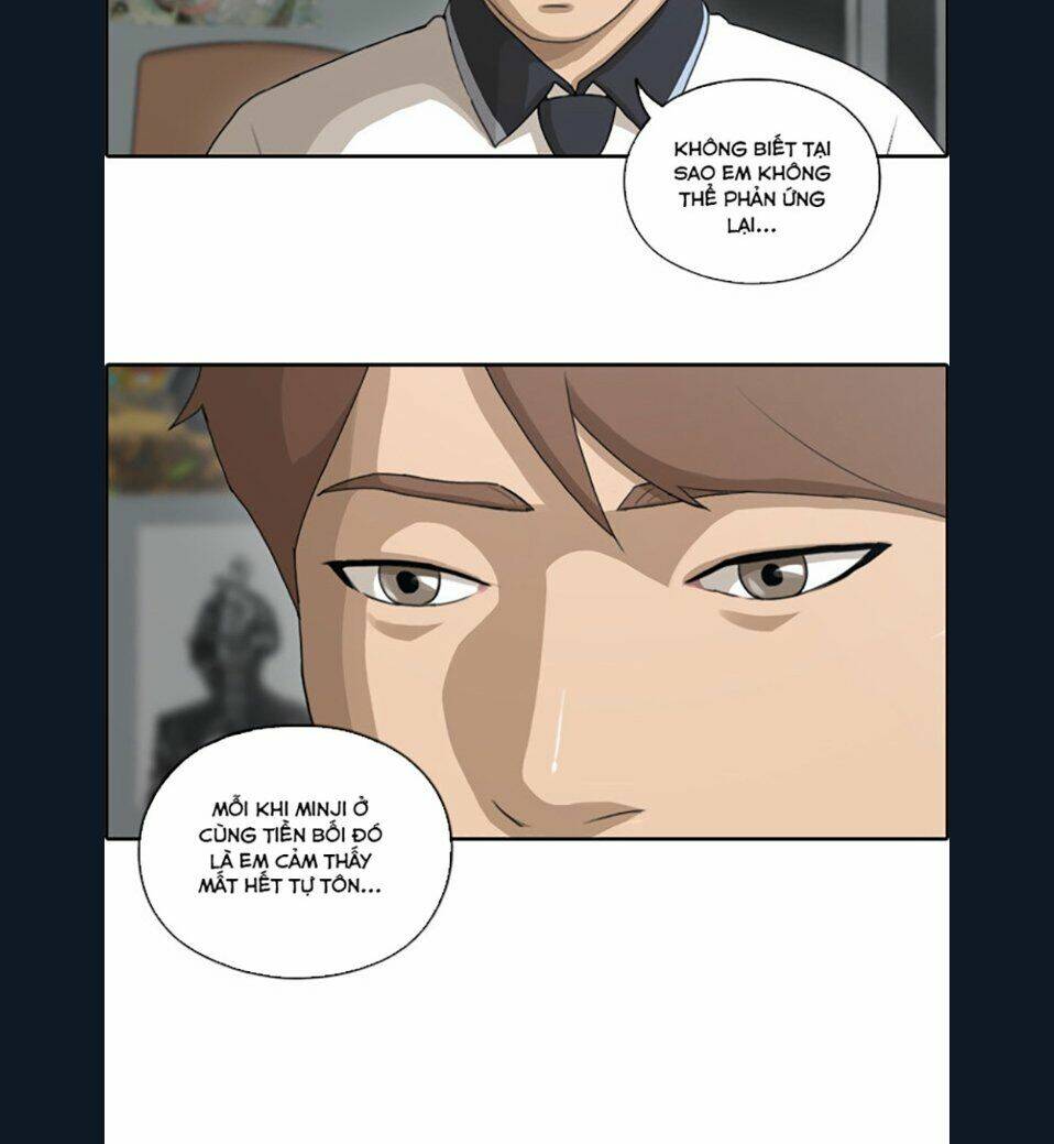 free draw m chapter 111 27