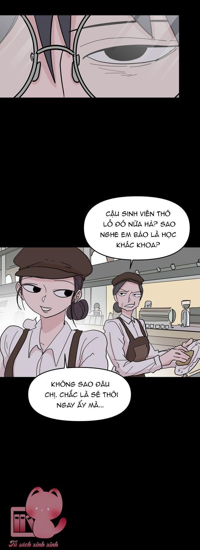 yêu không hồi kết chapter 49 18