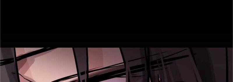 phải lòng em trai của bạn gái mình chapter 61 32