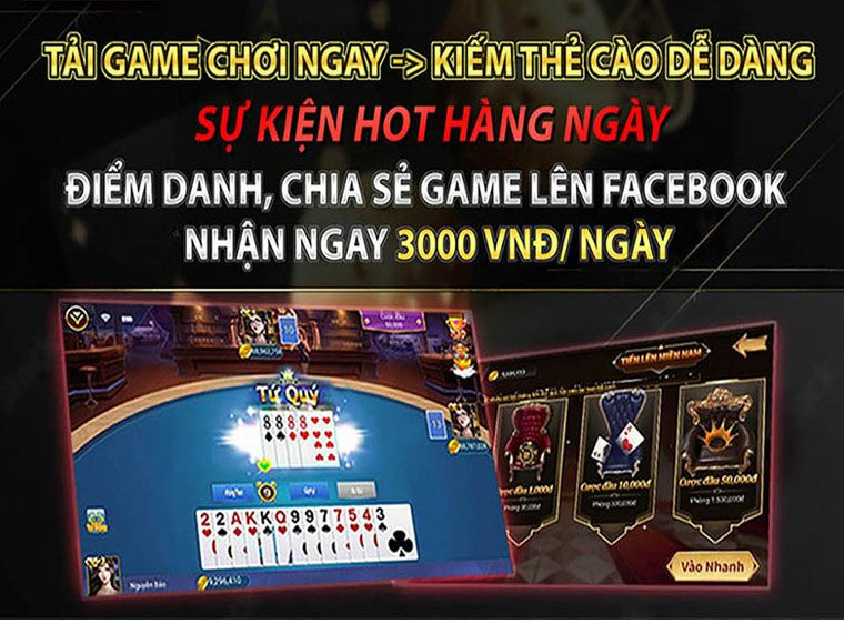 các chòm sao chỉ chú ý mình tôi chapter 13 93