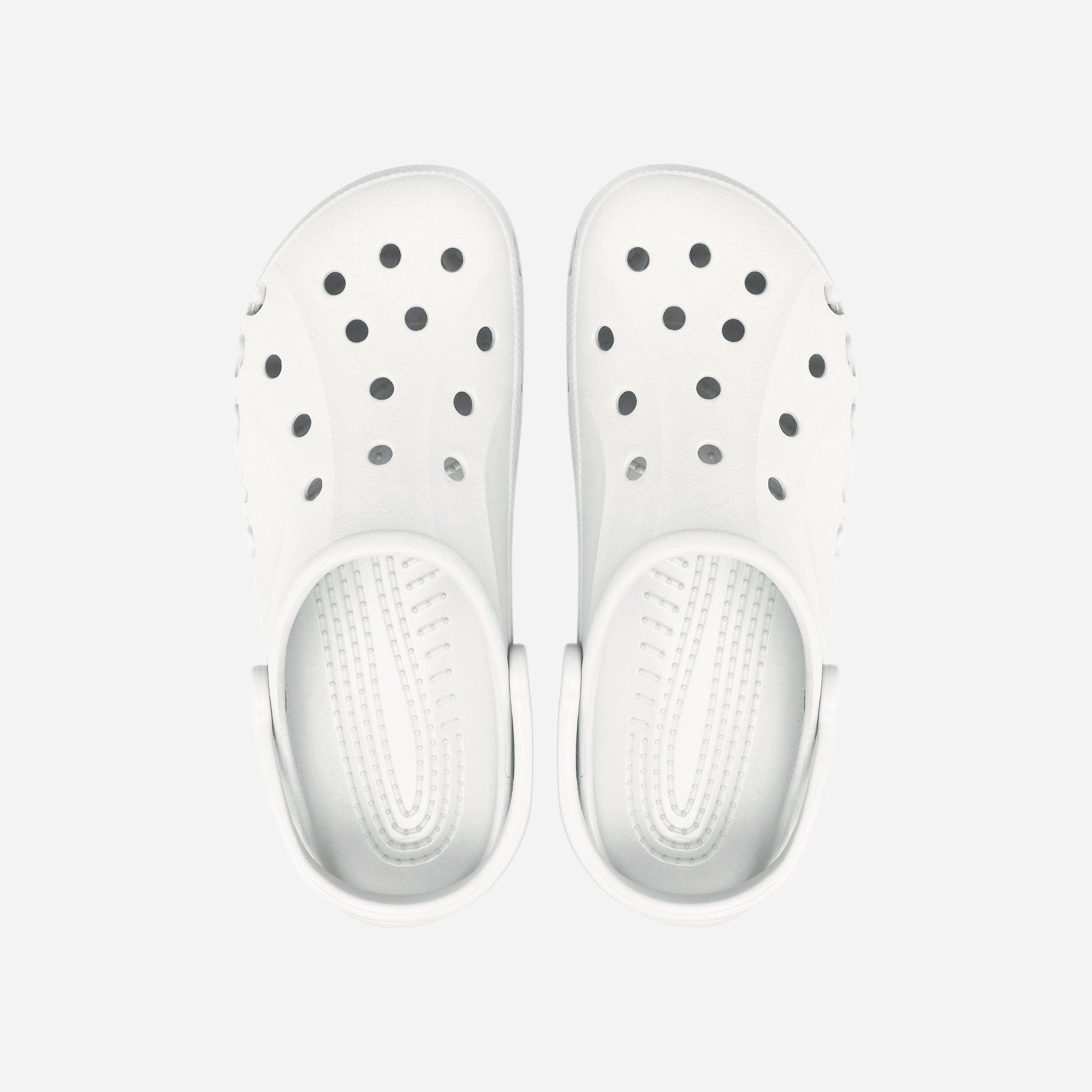 Giày lười unisex Crocs Baya - 10126-100