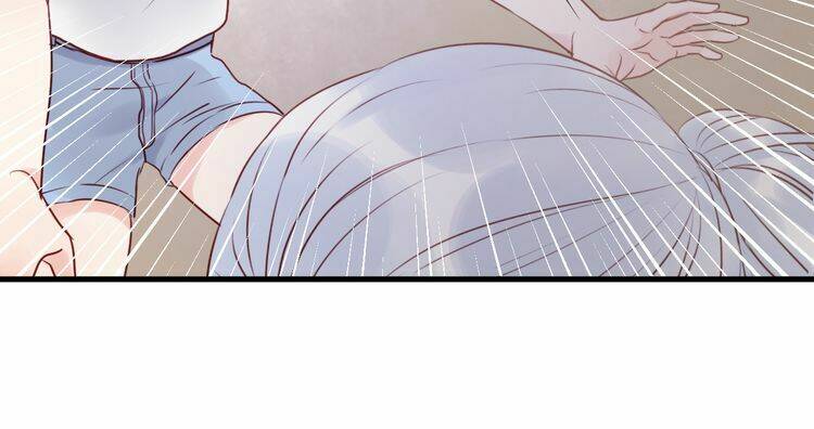 lượm được 1 tiểu hồ ly chapter 40 18