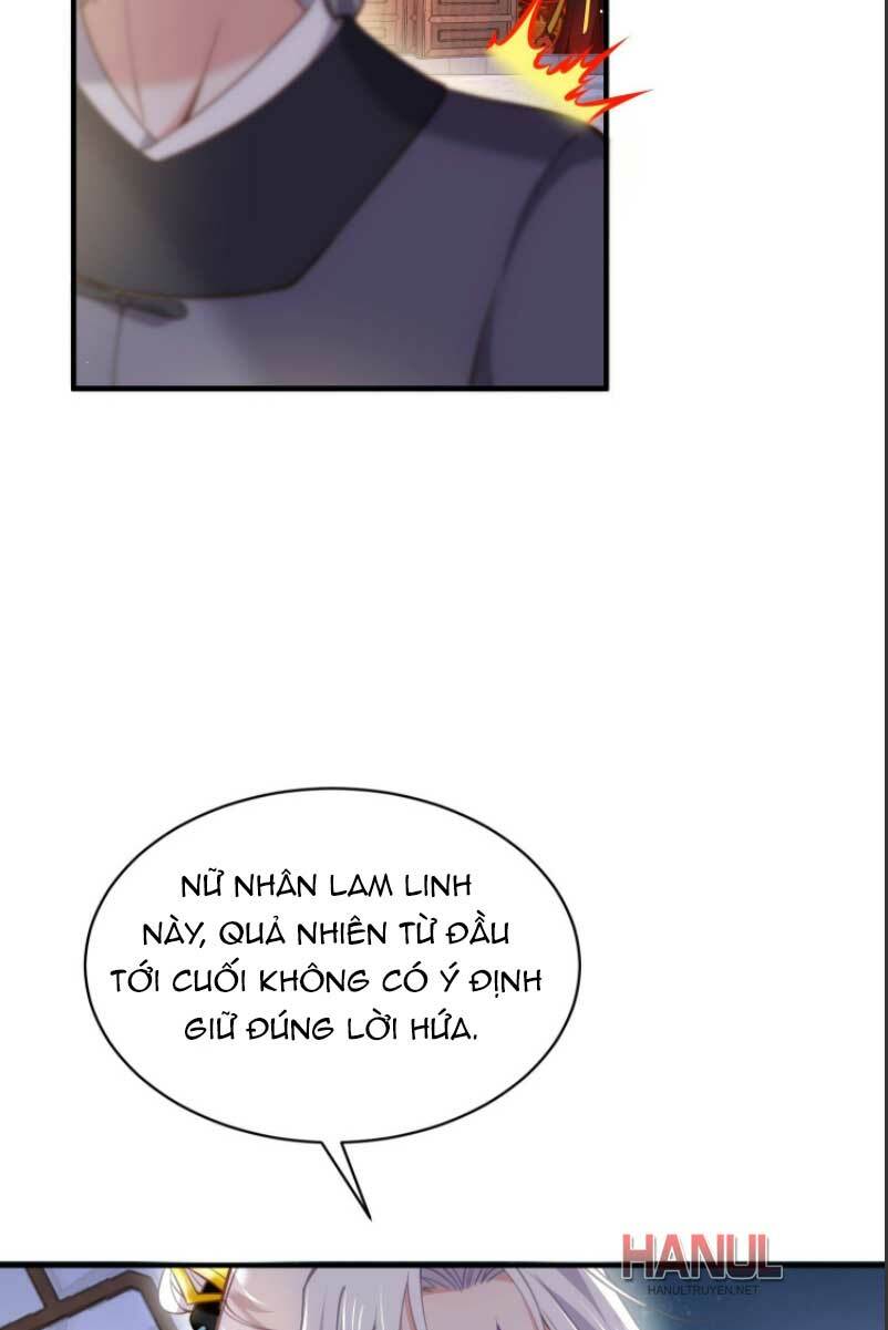 hoạn phi thiên hạ chapter 198 17