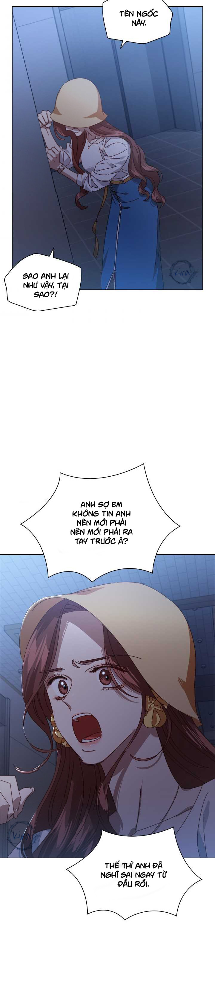 tai tiếng thị phi chapter 63 15