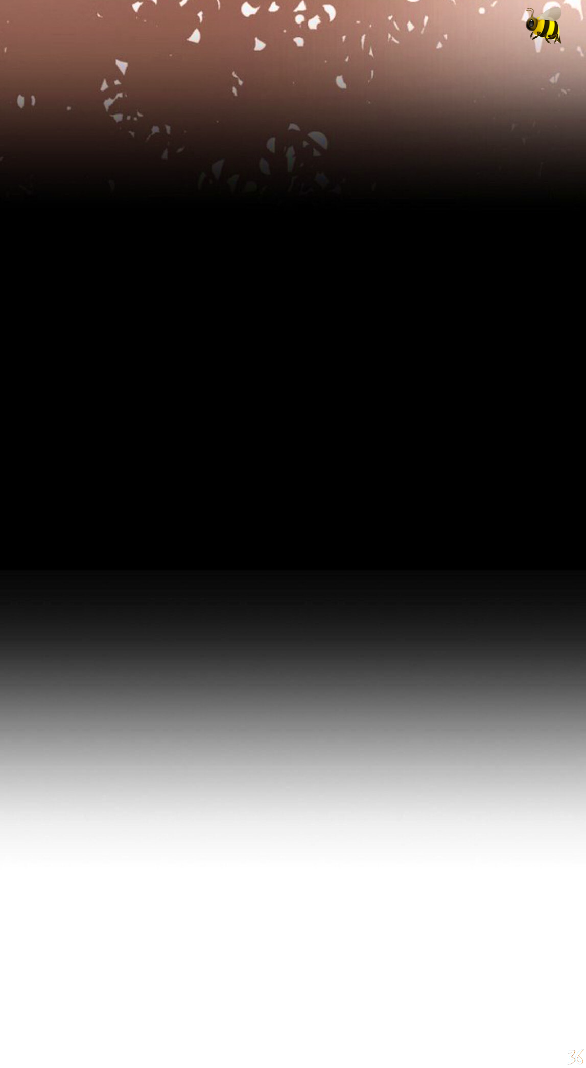 cuộc sống nhàm chán của quý cô tái sinh chapter 1 36