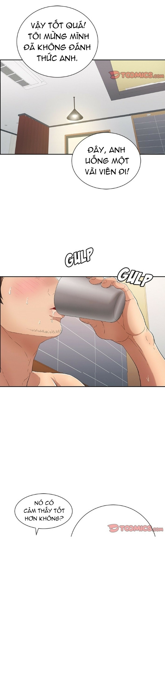 a killer woman chapter 25 20