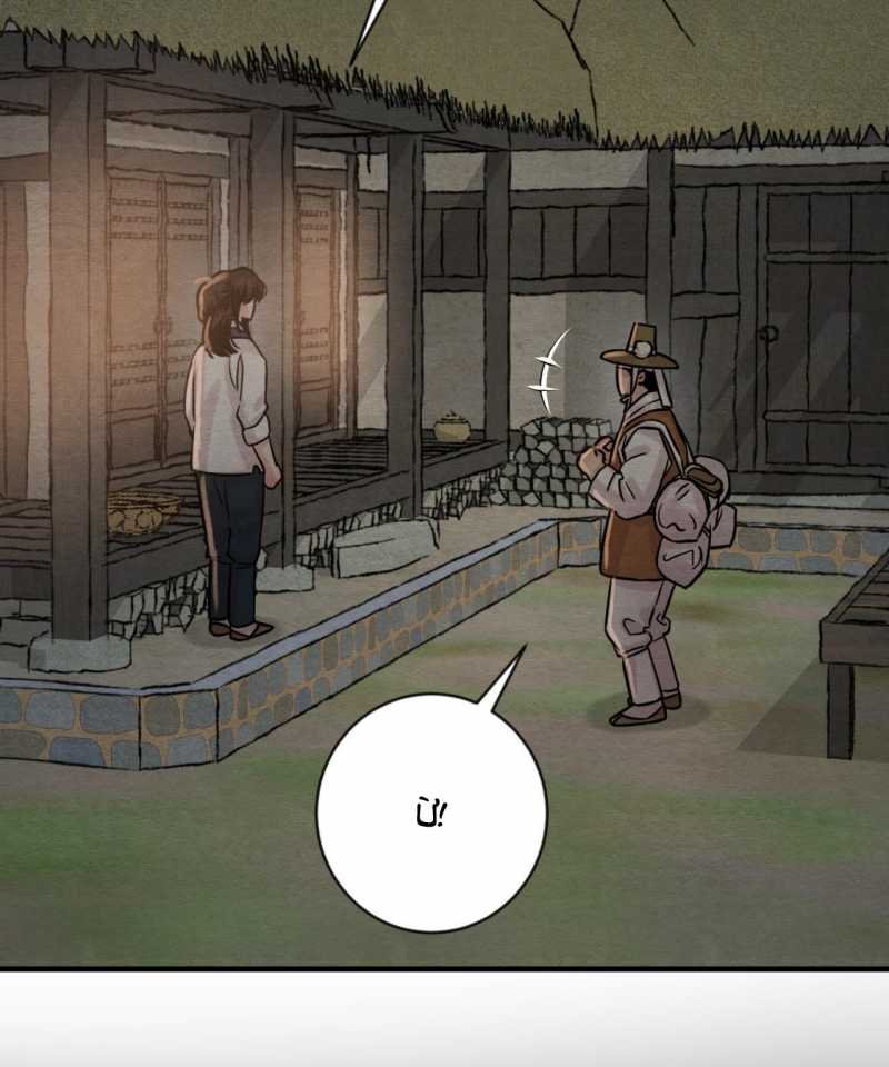 dạ ký chapter 130 18