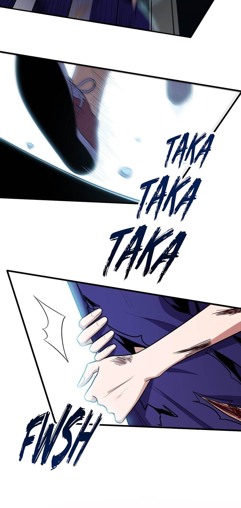 [16+] killing my love chapter 44.2 12