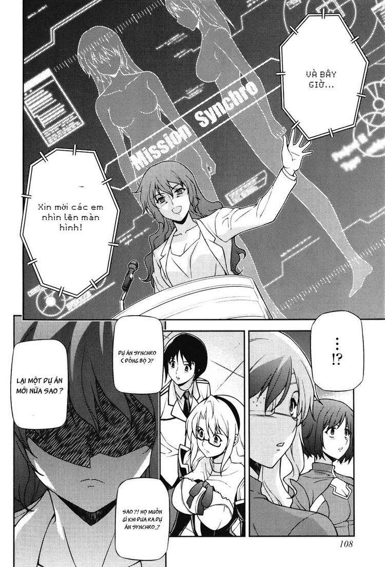 freezing chapter 56 24