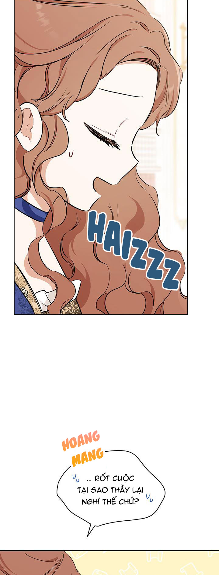 lần này tôi sẽ trở thành gia chủ chapter 53 12