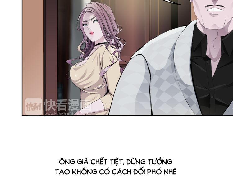 câu lạc bộ ngoại tình chapter 46 19