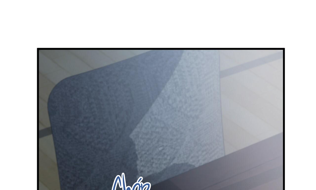 đàn thỏ của habibi chapter 42 23