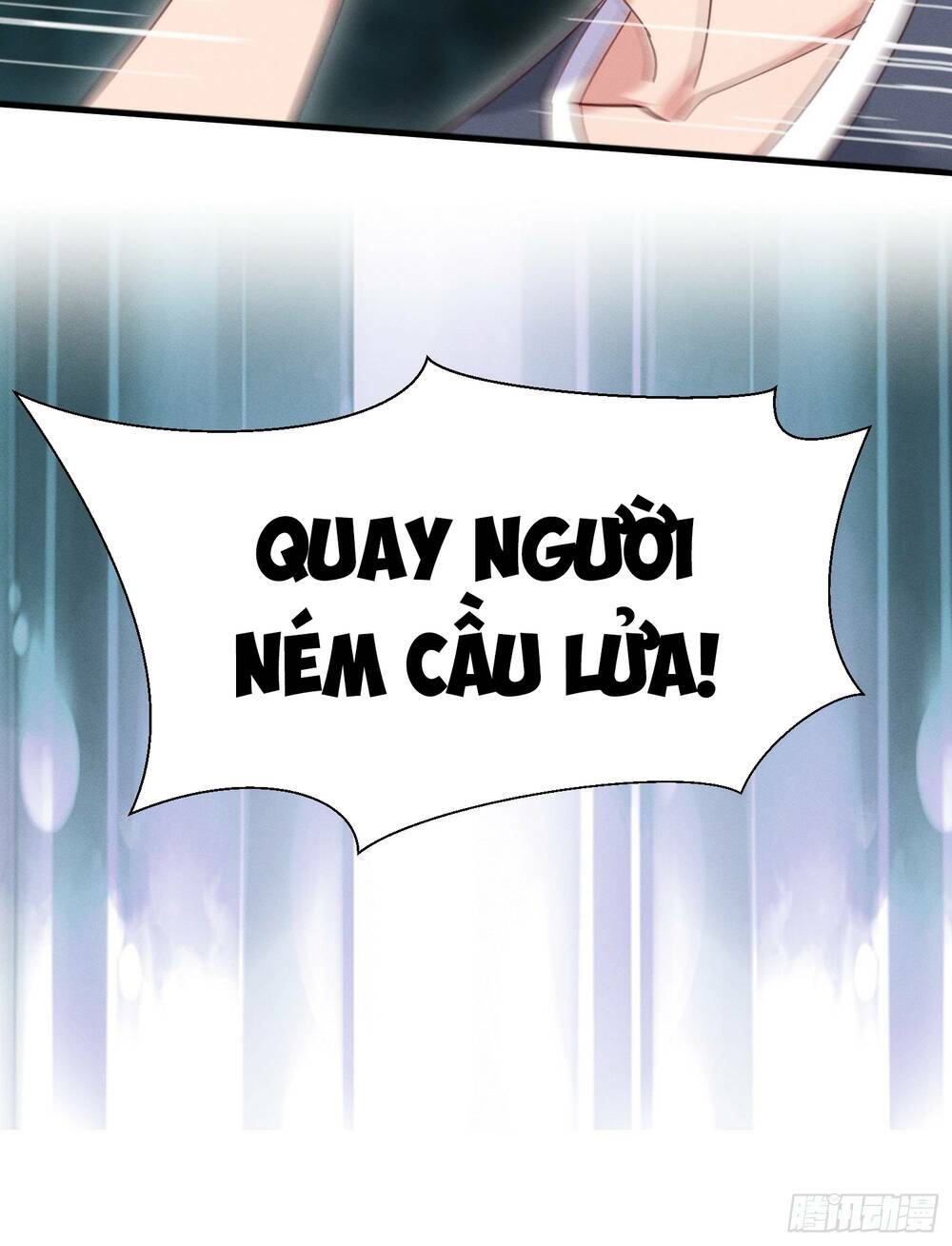 trở thành đạo sư dũng sĩ chapter 12 22