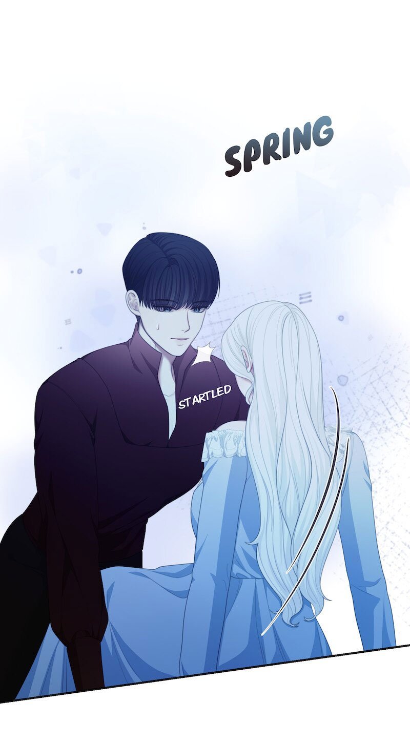 nữ hầu muốn đình công chapter 24 26