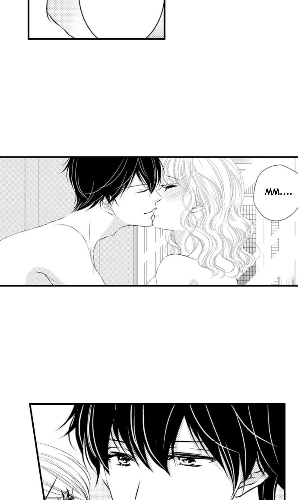 sự cao trào hoàn hảo chapter 90.1 14