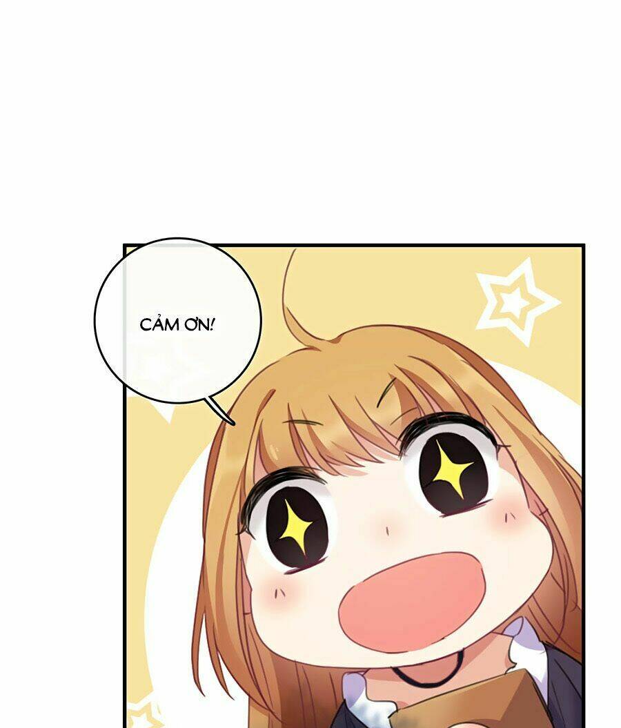 nhân chất tình nhân chapter 21.1 24